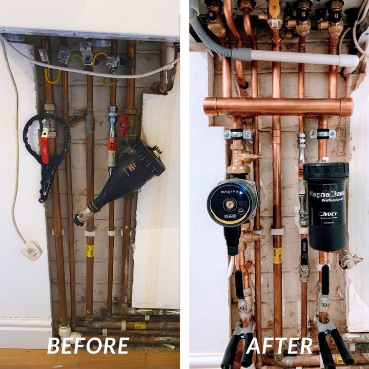 lhsplumbing's tweet photo. Combi Replacement with Hydrolic Seperation Woodford Green

Full post on FB: https://t.co/eJavsp26mP https://t.co/bKyQeFSicU