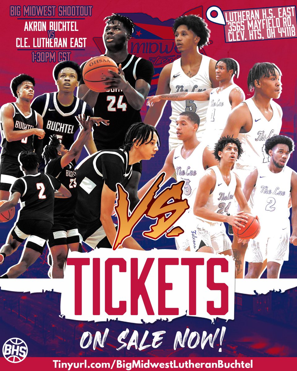 mshtv basketball jersey for sale