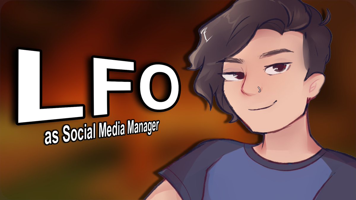 logan 🇦🇷 tweet media