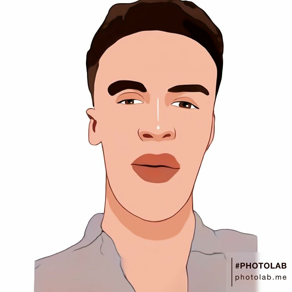 salamuni's tweet photo. #NewProfilePic https://t.co/zjmF5RnTZa