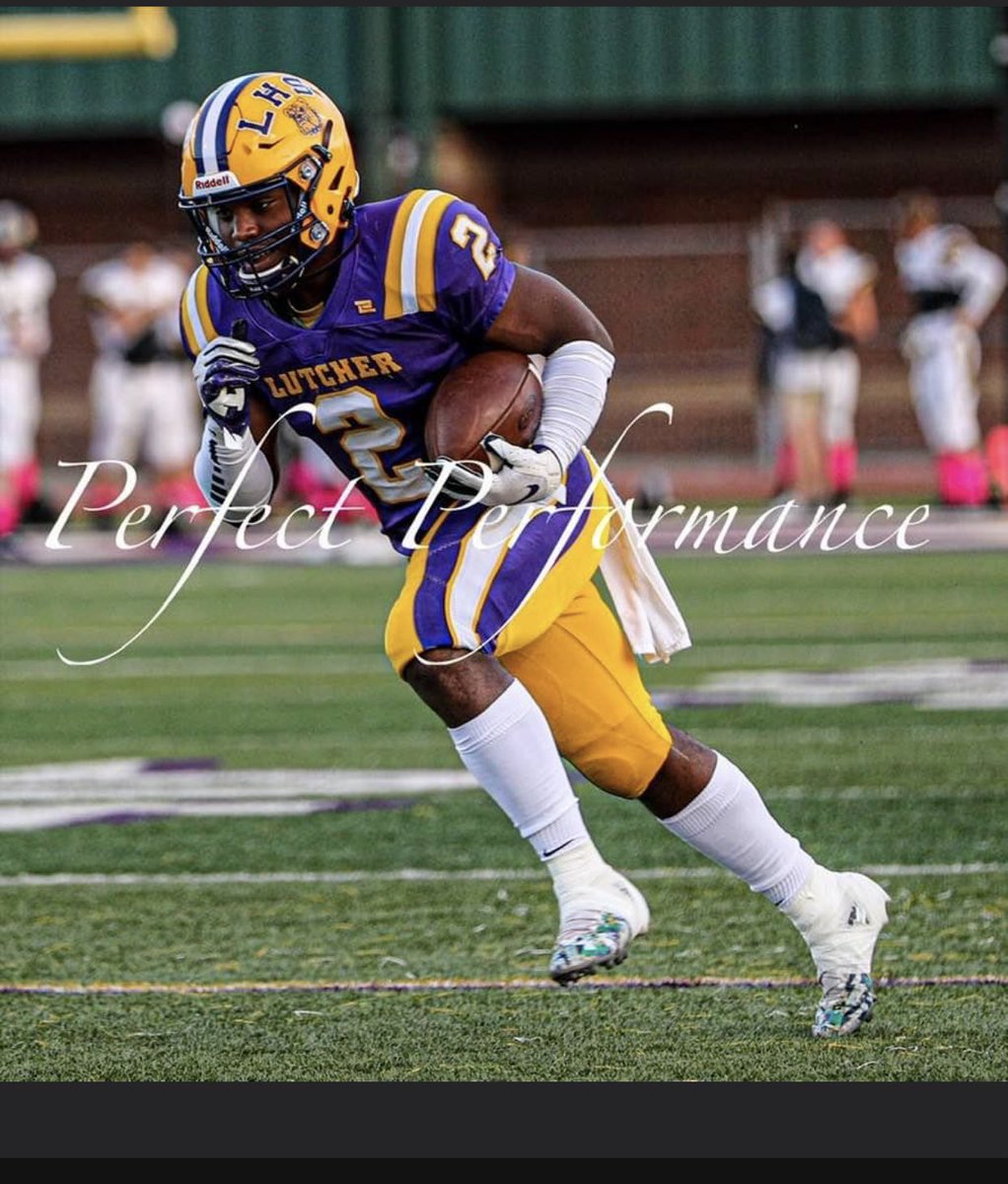 Hotboysuan's tweet photo. More than blessed🙏💯 2020 All Metro team‼️ https://t.co/cT0teRJBRl