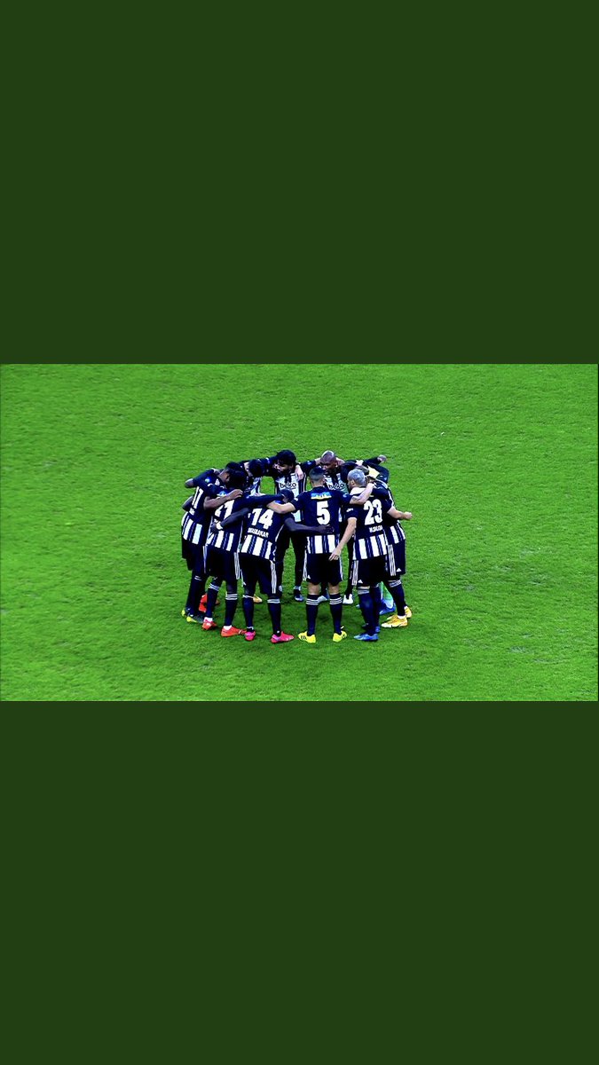 eren14__'s tweet photo. Yolumuz Uzun inancımız Tam #Beşiktaş https://t.co/uNZWcpR2Ui