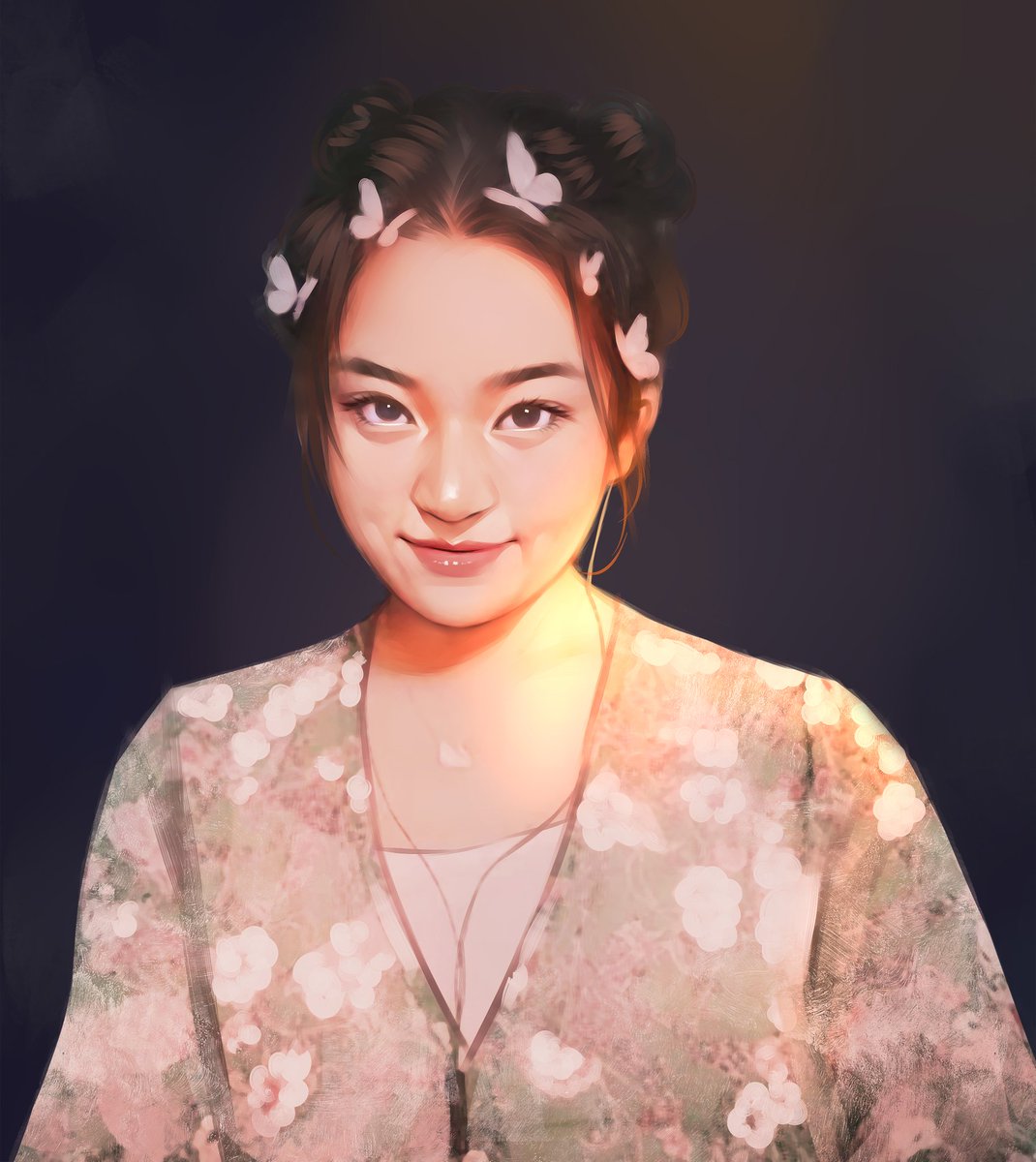 liangbo_O's tweet photo. 客图
#art #arte #artist #artistic_share #artlovers #artwork #creative #design #digitalart #digitalartist #digitaldrawing #digitalillustration https://t.co/OCJpTdpHKr