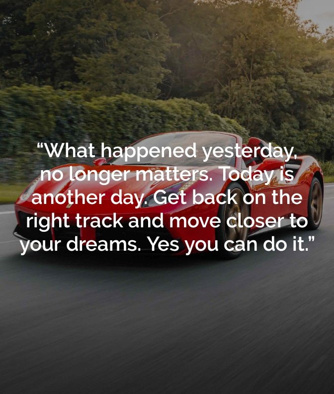 Japuonj Ayany Benbela (@ayany_benbela) on Twitter photo 