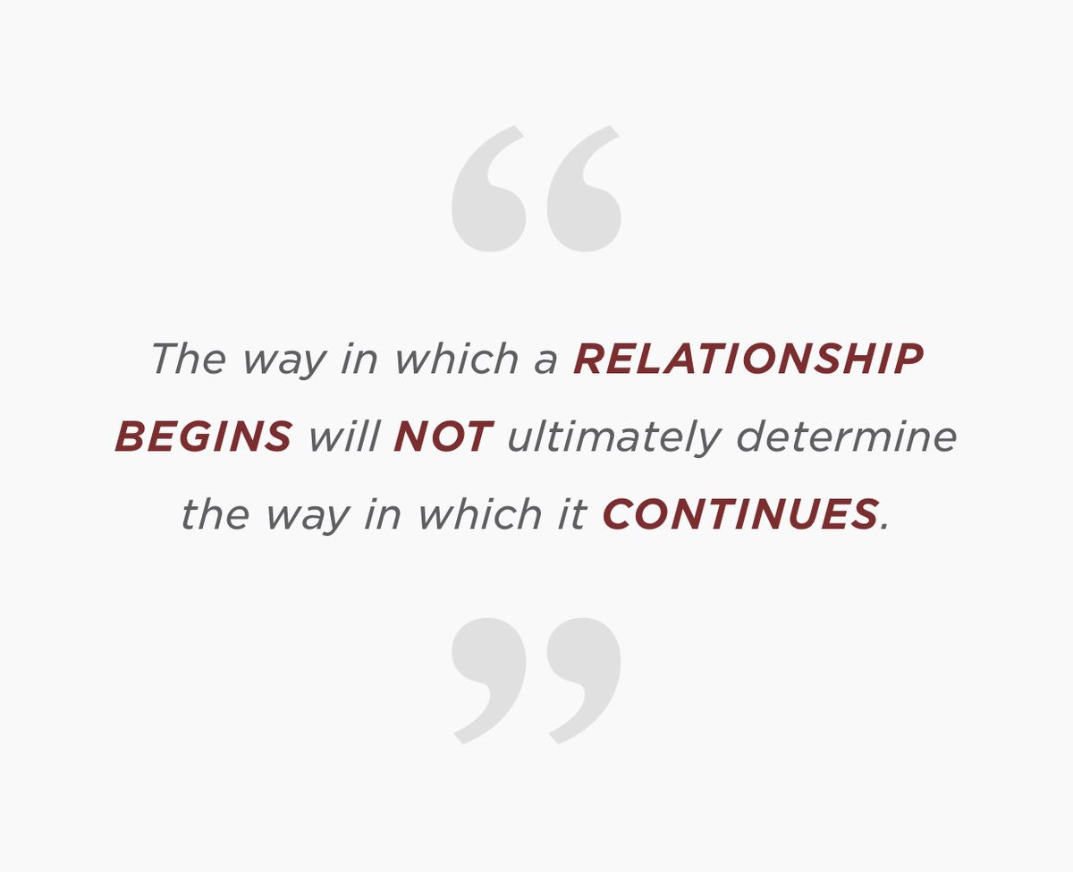 VerticalAitch's tweet photo. At Vertical Aitch, people are the reason we do what we do. We have devoted a great deal of time &amp; attention to building lasting relationships, both personally &amp; in business. #quotes #MotivationalQuotes #business #businesstips

Click here to read more:
https://t.co/jRcQXkZB0y https://t.co/xHt1FR5rm3