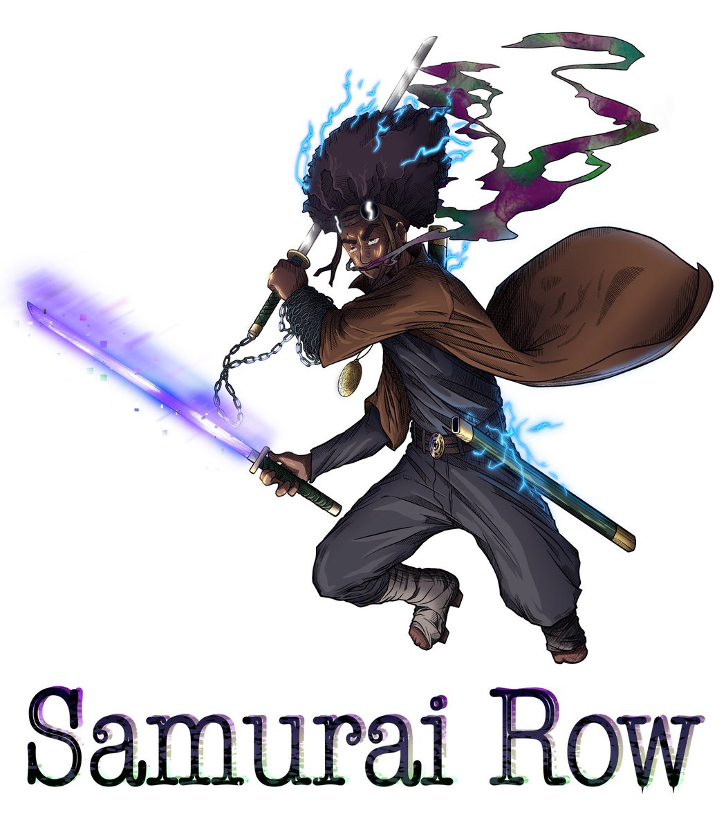 Breaking CycleZ: Inverted Noir comic book 🐉

ivileagueapparel.com/products/break…

#art #drawing #artwork