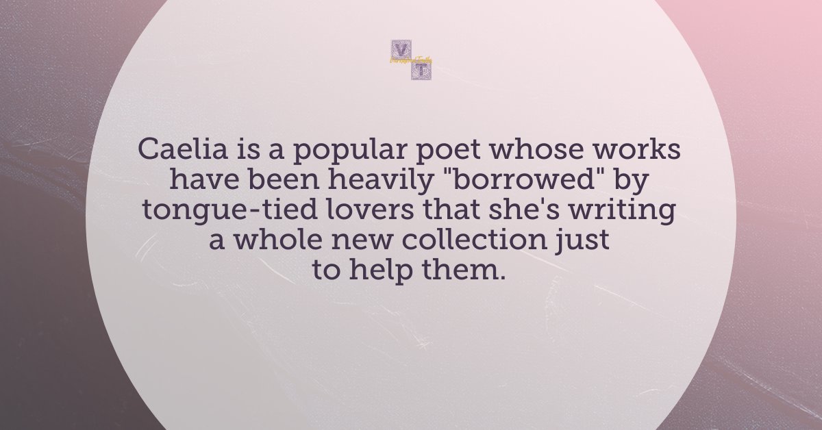 Varnished Truths 💙💛 made of ivory and gold (varnished_truth) / Twitter