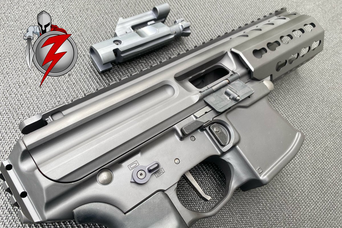 class3weapons tweet picture