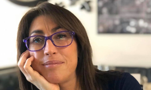 La_Prealpina's tweet photo. Pd davanti al bivio https://t.co/UremSrWi8K https://t.co/mwJYxIjux3