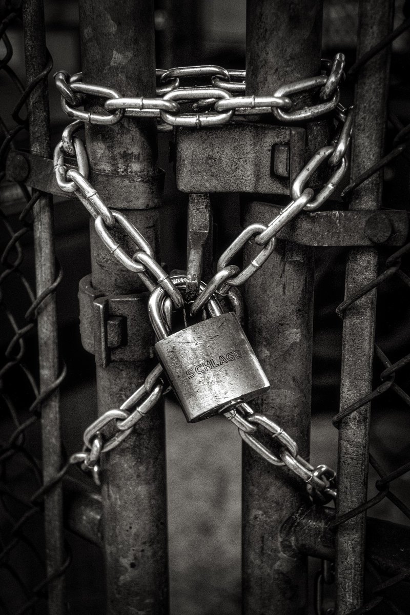 DrMattCrowson's tweet image. RT How to Hide/Encrypt/Obfuscate any Python Program dlvr.it/RrkcR2 #python #codeobfuscation