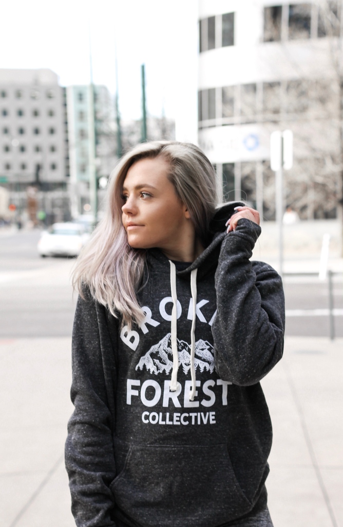 brokenforestco's tweet image. Our Mountain Hoodies have been restocked! brokenforestco.com/shop/mountain-…