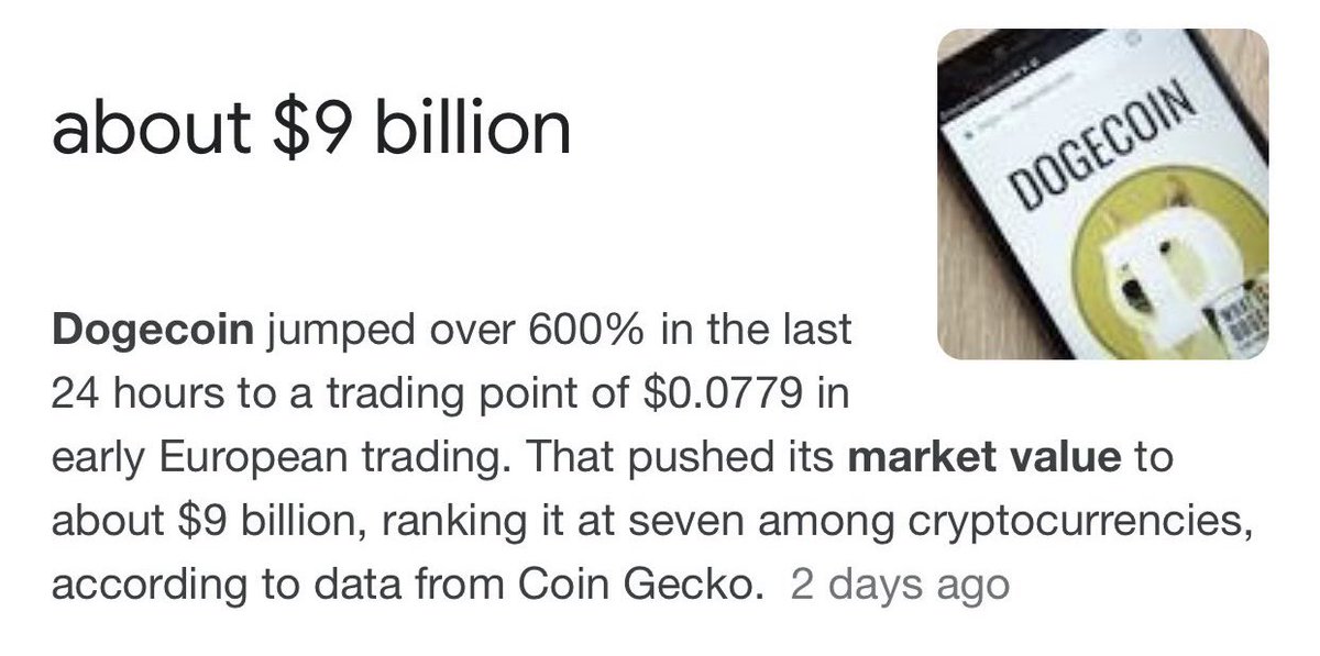 Momma_dub_Wendy's tweet image. Keep buying and hold strong #Doge #dogetothemoon #Dogecoinarmy