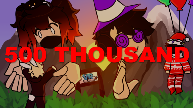 RoMonitor Stats tweet media