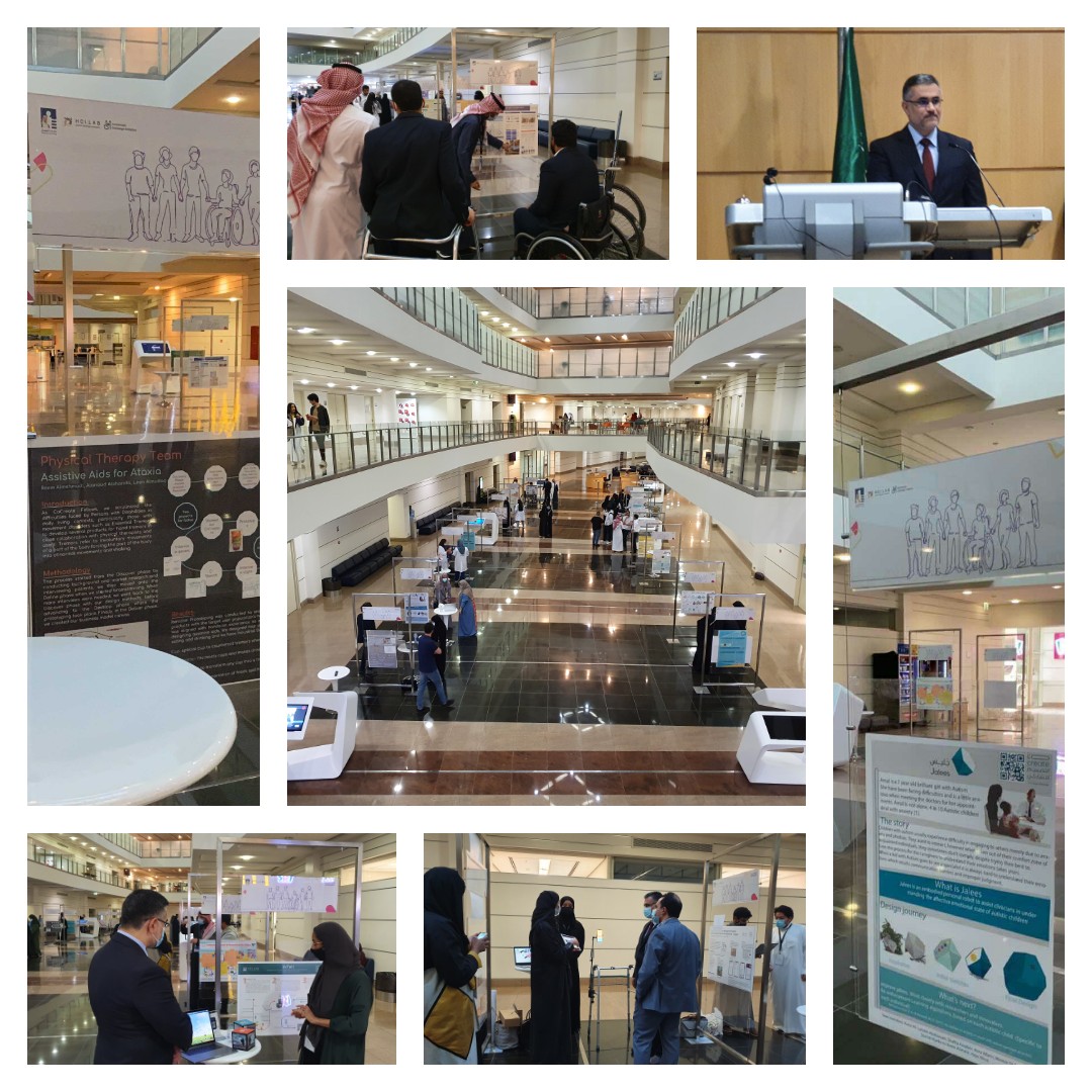 HCI_Lab's tweet photo. #CoCreate2020 https://t.co/NplQFB5UgO