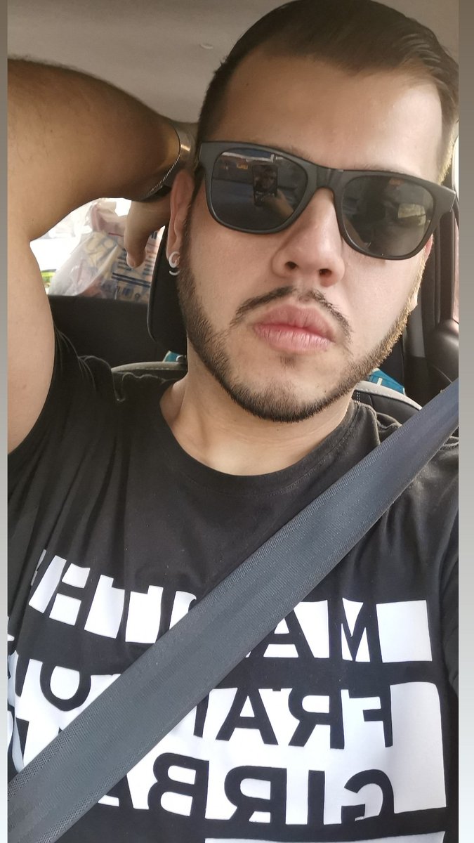 Tebimarin's tweet image. 