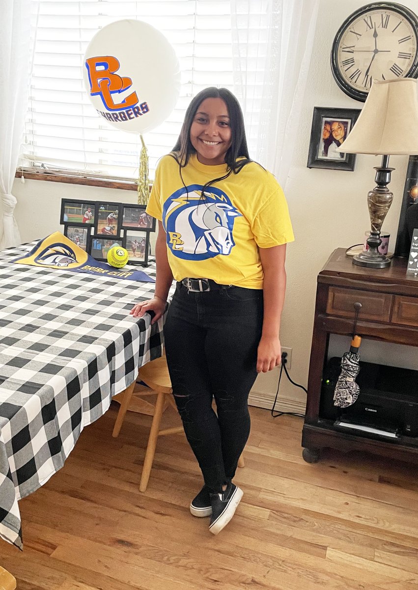 Centennial Athletics tweet media