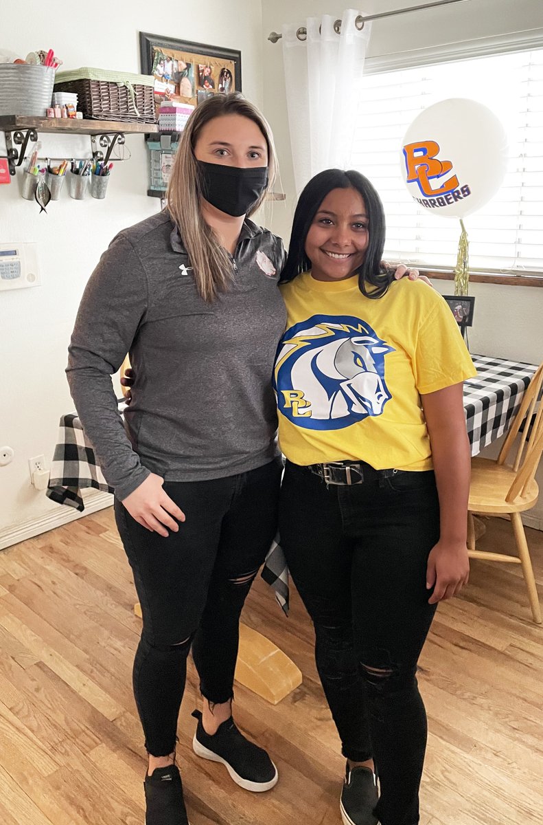 Centennial Athletics tweet media