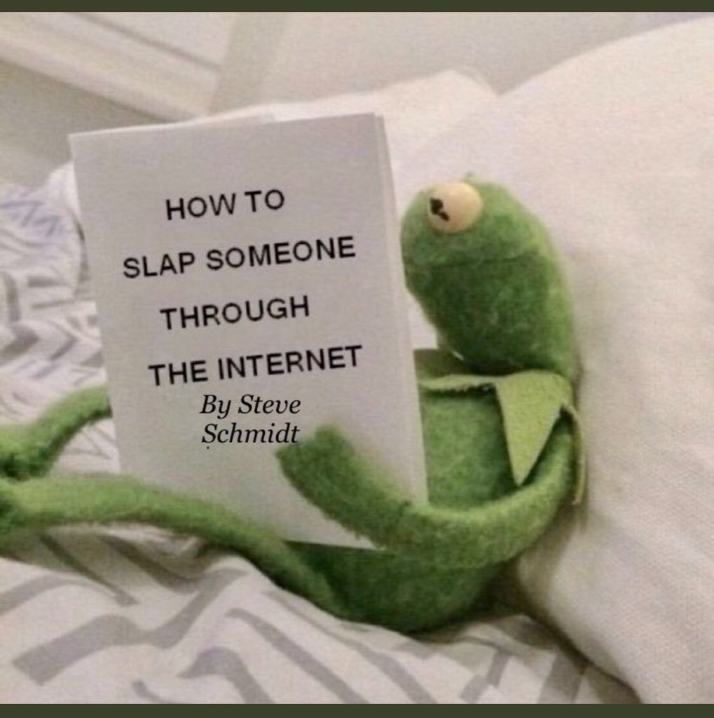 Kathy 🟧 tweet media