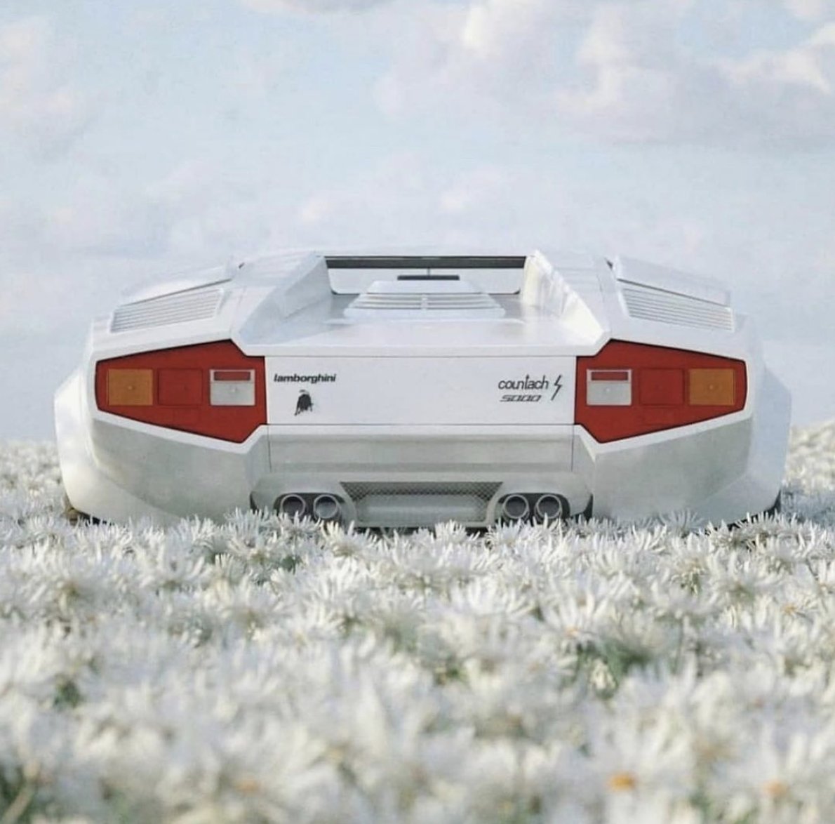 winebylambo's tweet photo. Hello World!
.
.
.
.
#winebylamborghini #wine #flowers #lamborghini #field #white #lamborghiniwine

Photo by @artvandelay https://t.co/ZhxPIaC32g