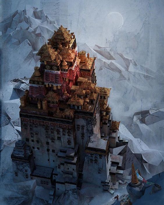 Asiastuff on <a href="/Pixelbiester/">Pixelbiester</a> 
#minecraft建築コミュ #Minecraft