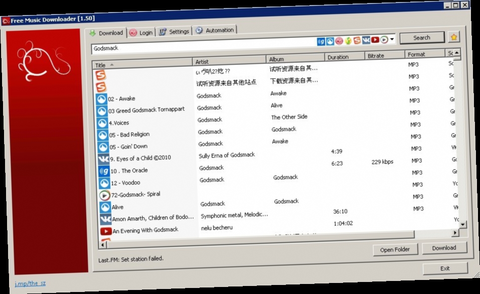 Sherry Ragland on Twitter "https//t.co/2LOTy1qrs3" / Twitter