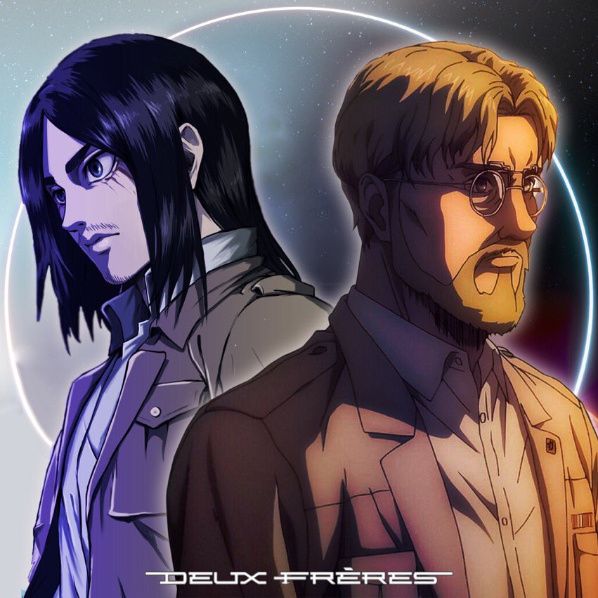 On prend mahr on l'encule a 2