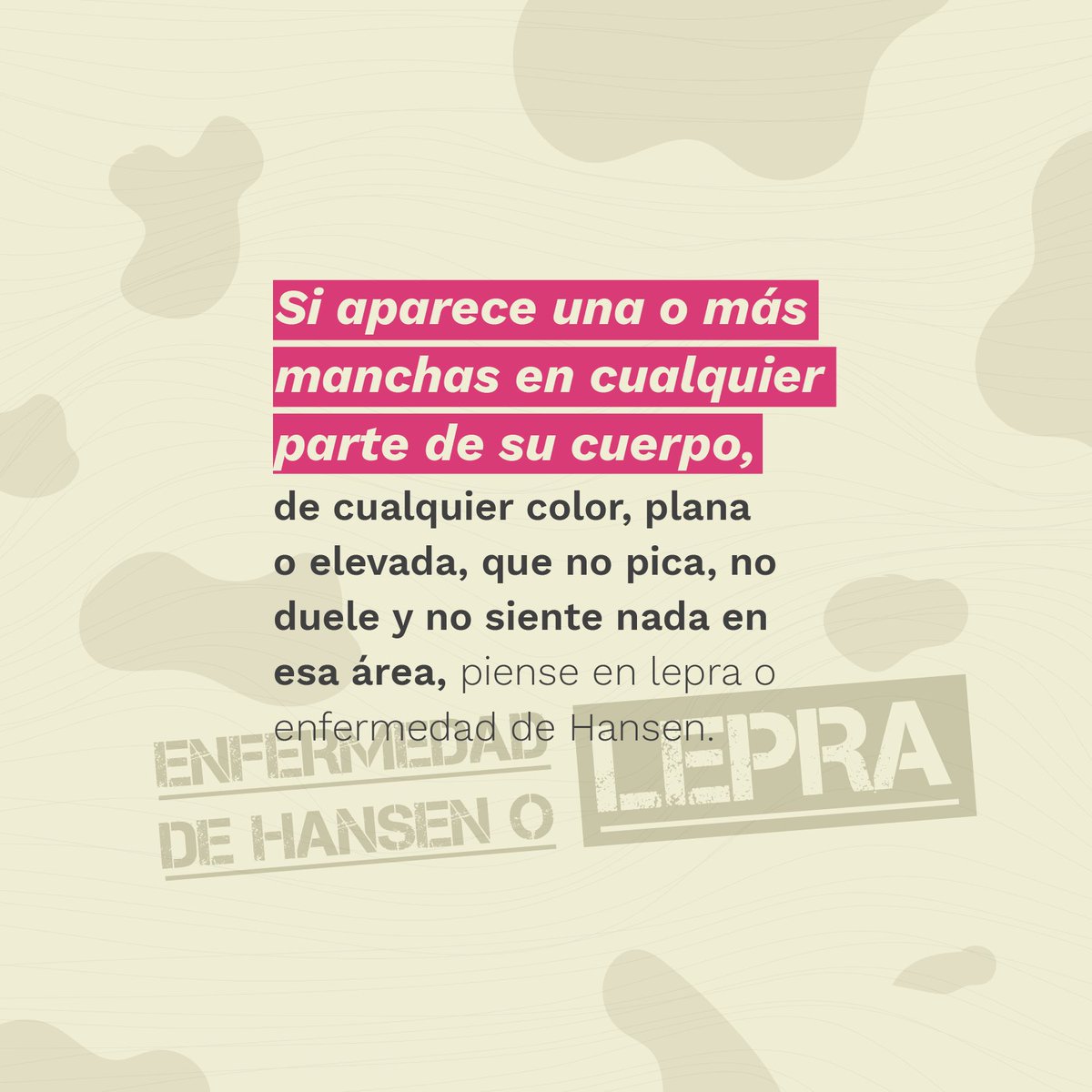 EPS-S AMBUQ ESS tweet media