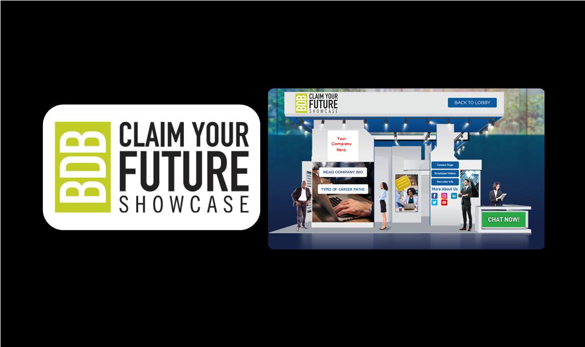 Marine Industries Association of Palm Beach County tweet media