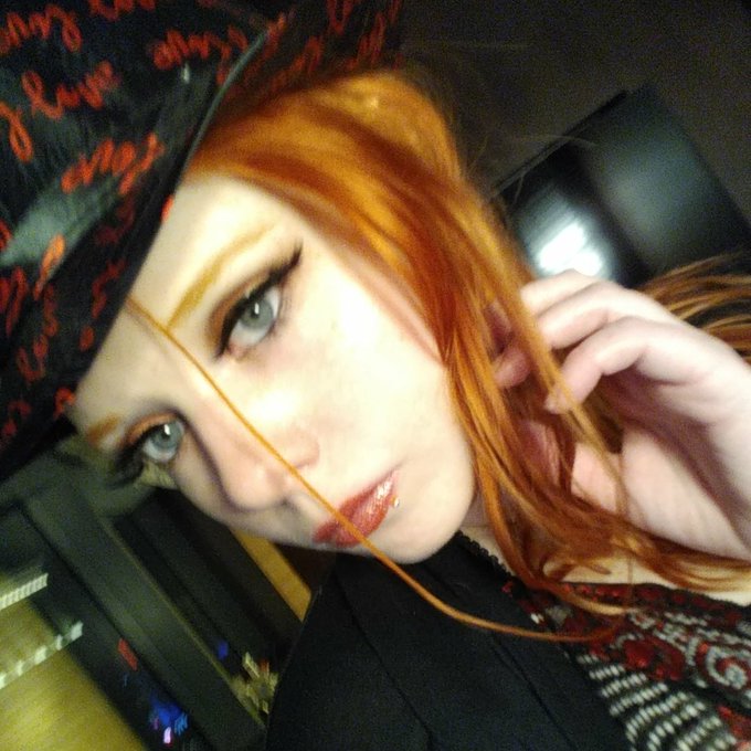 #NewProfilePic https://t.co/Nzja6hgufK<a href="/tag/newprofilepic"class="tags">#NewProfilePic</a>