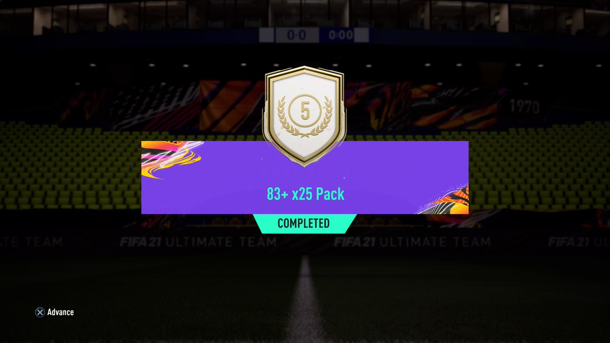 Belgian FUT Trader 🇧🇪 tweet media