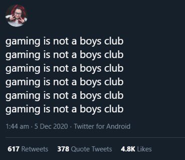 ILoveBlackLipstick tweet media