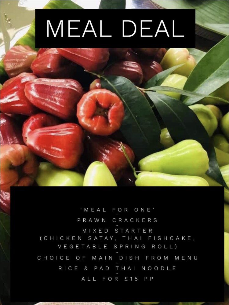 #thaistreetfood #yummy #phatkhao