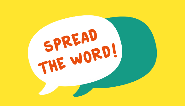 NHantibullying's tweet photo. This week we will be taking part in Children's Mental Health Week! The theme this year is 'EXPRESS YOURSELF'! Keep your eyes peeled for lots of wellbeing activities. #BSiL #ChildrensMentalHealthWeek #spreadtheword #ExpressYourself @NewHallPrep https://t.co/aUFI2OmMUa