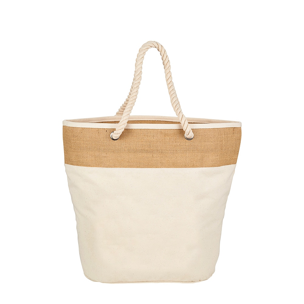 SHOPPING TOTE BAG
Material: Jute &amp; Cotton
For inquiry and other 
rgbjute.com
mail: info@rgbjute.com
whatsapp: +8801515663970
#RGBJUTE #jute #jutebags #ecofriendlyproducts #ecofriendlybags #gogreen #saveenvironment #saveearth #reduceplastic