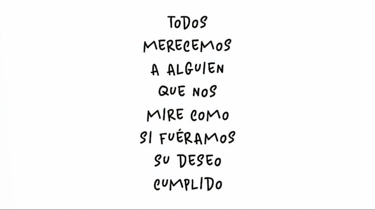 dereckivxn's tweet photo. https://t.co/Fx1Fng88kU
