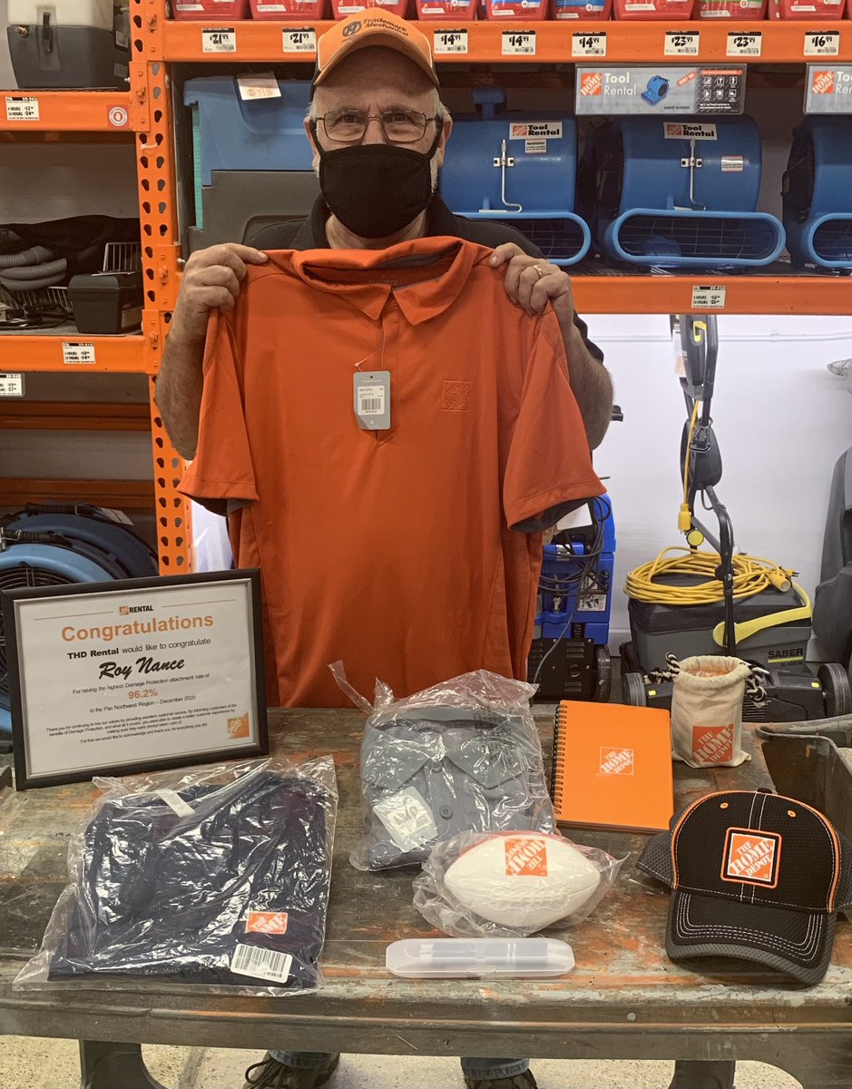 Jay Sirmans tweet media