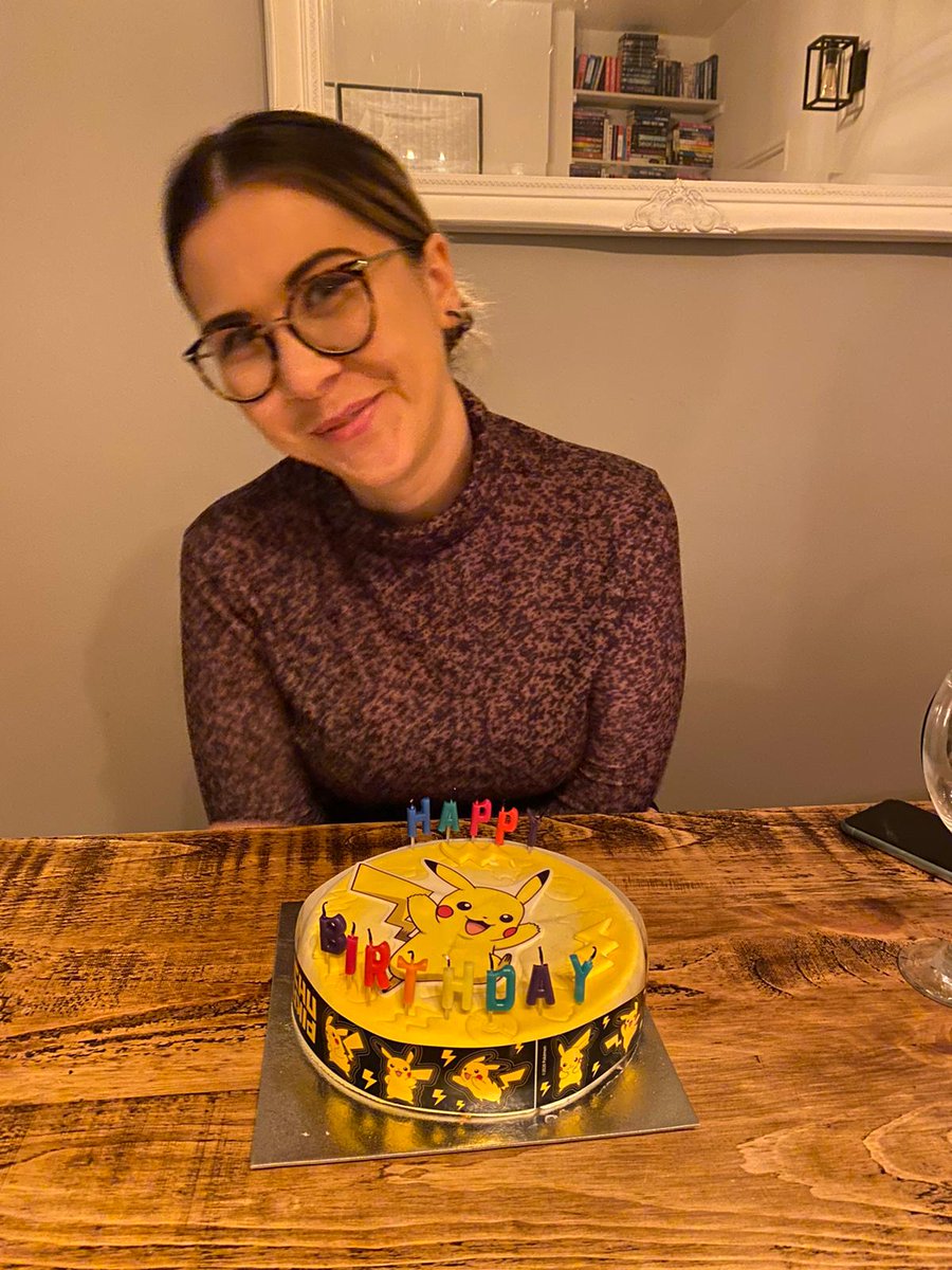 jazz bartlett love tweet media