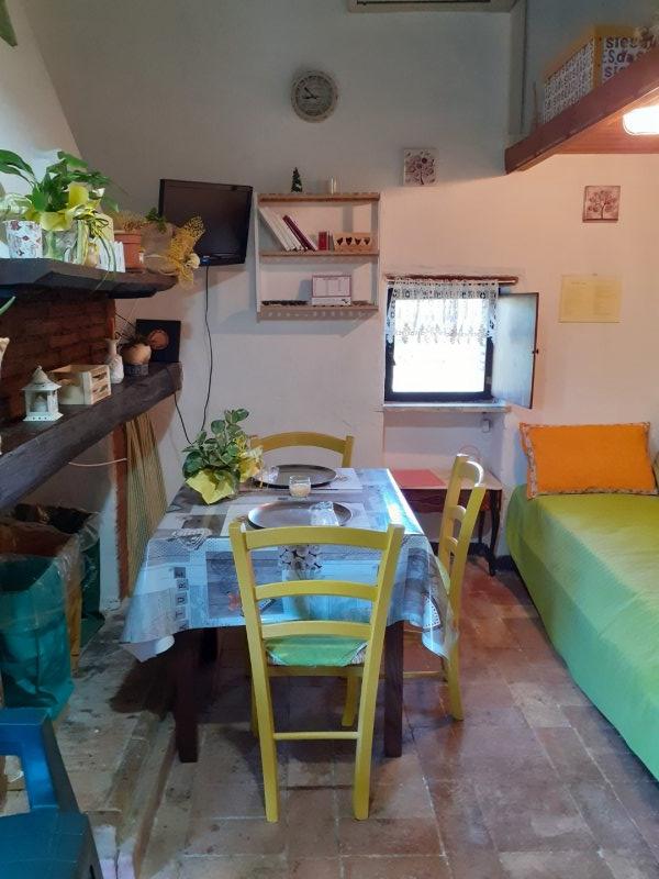 CaseAnnunci's tweet photo. @CaseAnnunci 
Vacone se hai voglia di relax e di un contatto con la natura a Vacone devi andare!
La casetta di Vacone - casa vacanze affitti brevi.

https://t.co/uwhol7PZrI

#casevacanza #casevacanze #annunci #lazio #rieti #vacanza #vacanze #vacone #caseappartamenti #affitto https://t.co/Kd18ClFbxM