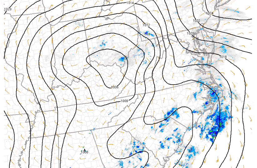 nynjpaweather tweet picture