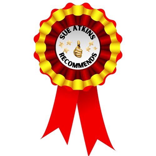 SueAtkins's tweet photo. Would you like to be featured on my Sue Atkins Recommends?
Get in touch
#kidsactivities #kidsapps #kidsclasses #kidsfranchise #frenchclasses #spanishclasses #activitiesforkids #fitnessclassesforkids #musicclassesforkids #franchises #danceclassesforkids #parents #parenting https://t.co/1PuEhTN87U