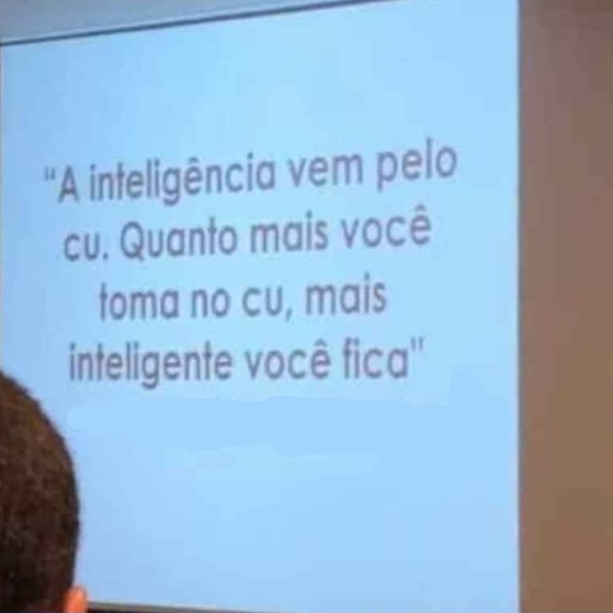 FilosofiaMderna's tweet photo. As Filosofias Modernas que a vida dá https://t.co/TqfBOvo0py