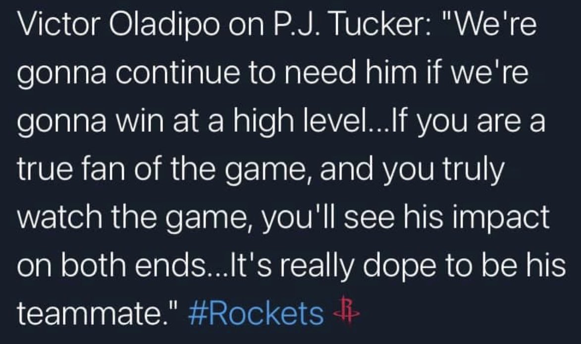 Rockets Social (@rockets_social) on Twitter photo 