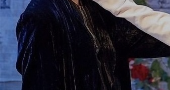 EliffYoongi's tweet photo. Oldu mu?🥺💃 https://t.co/97BoUH62z0