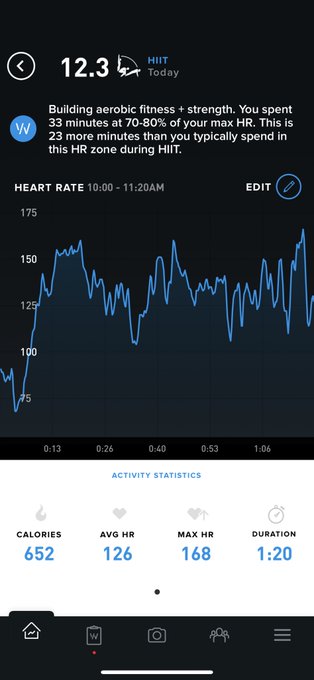 Think imma sleep the rest of the day 😴 https://t.co/kYPGk3bRcf