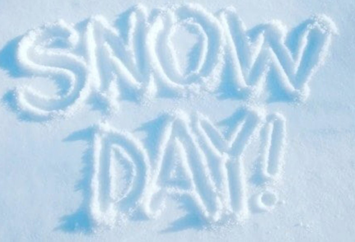 Dennis P. O'Hara, Ed.D. tweet media