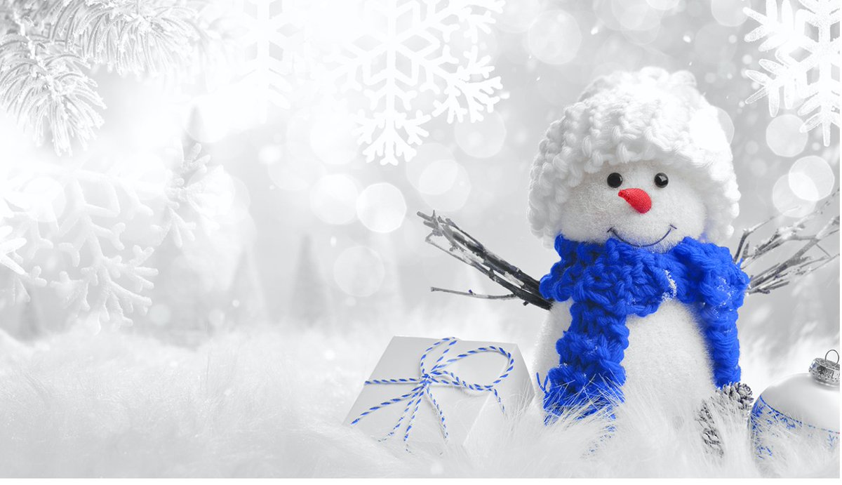 Dennis P. O'Hara, Ed.D. tweet media