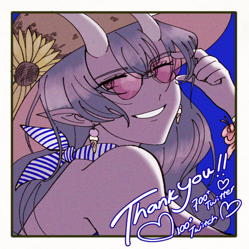 sinclairways's tweet photo. I know it's snowing where a few of you are, however it's always hot where I'm from !βοΈ
Was away for when I hit these milestones but it's never too late to celebrate, hm ? β¨β¨ Thank you for sticking around ! !
#vineainflight https://t.co/6XhOTVX5Si