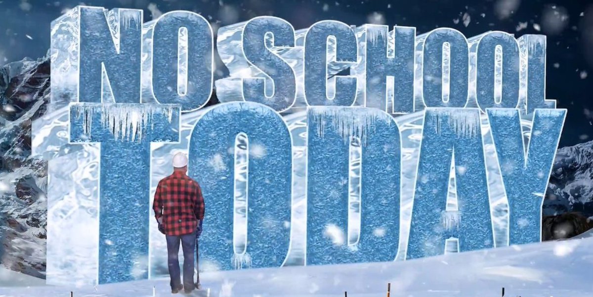 Dennis P. O'Hara, Ed.D. tweet media