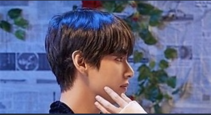 EliffYoongi's tweet photo. Oldu mu?🥺💃 https://t.co/97BoUH62z0