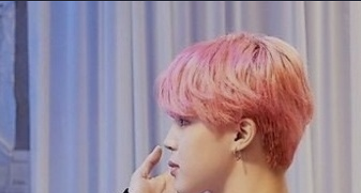 EliffYoongi's tweet photo. Oldu mu?🥺💃 https://t.co/97BoUH62z0